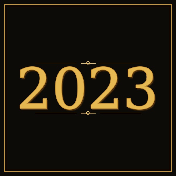2023