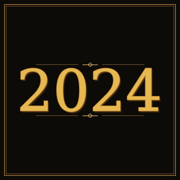 2024