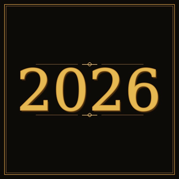 2026